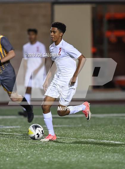 Thumbnail 2 in Judson @ Brennan photogallery.