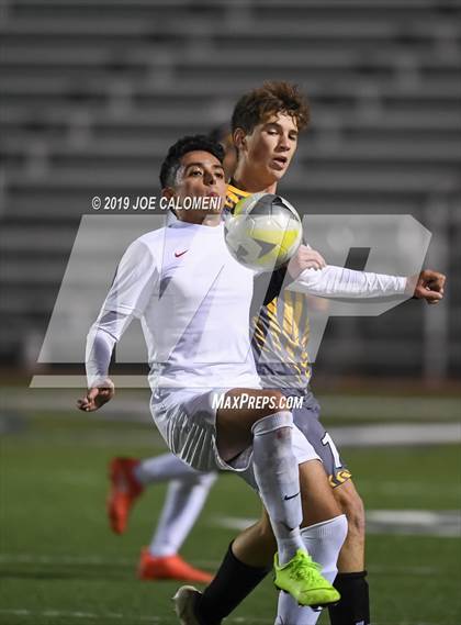 Thumbnail 2 in Judson @ Brennan photogallery.