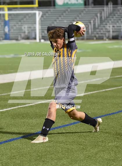 Thumbnail 3 in Judson @ Brennan photogallery.
