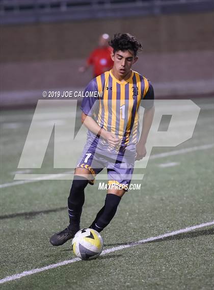Thumbnail 3 in Judson @ Brennan photogallery.