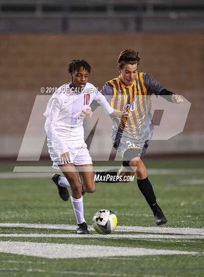 Thumbnail 2 in Judson @ Brennan photogallery.