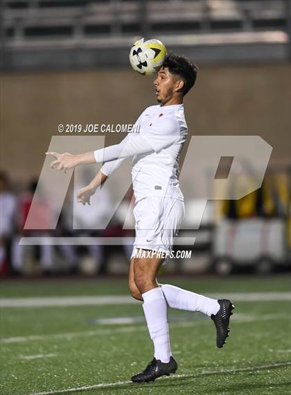 Thumbnail 1 in Judson @ Brennan photogallery.