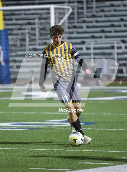 Thumbnail 3 in Judson @ Brennan photogallery.