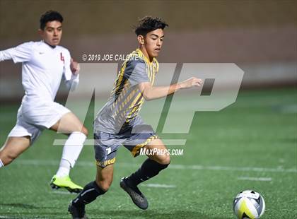 Thumbnail 3 in Judson @ Brennan photogallery.