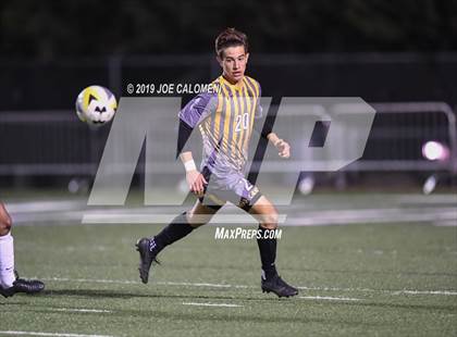 Thumbnail 1 in Judson @ Brennan photogallery.