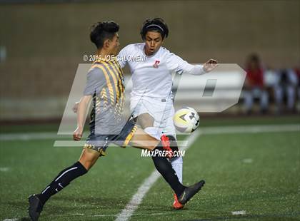 Thumbnail 1 in Judson @ Brennan photogallery.