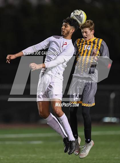 Thumbnail 1 in Judson @ Brennan photogallery.