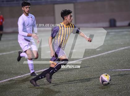 Thumbnail 3 in Judson @ Brennan photogallery.