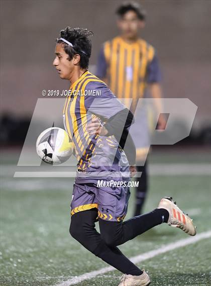 Thumbnail 1 in Judson @ Brennan photogallery.