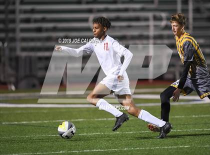 Thumbnail 1 in Judson @ Brennan photogallery.