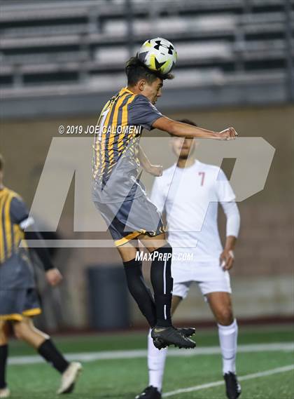 Thumbnail 2 in Judson @ Brennan photogallery.