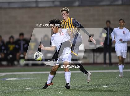 Thumbnail 1 in Judson @ Brennan photogallery.
