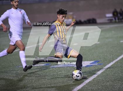 Thumbnail 1 in Judson @ Brennan photogallery.