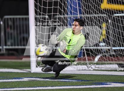 Thumbnail 1 in Judson @ Brennan photogallery.
