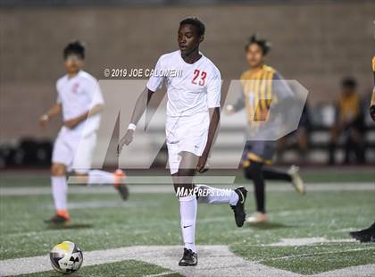 Thumbnail 2 in Judson @ Brennan photogallery.