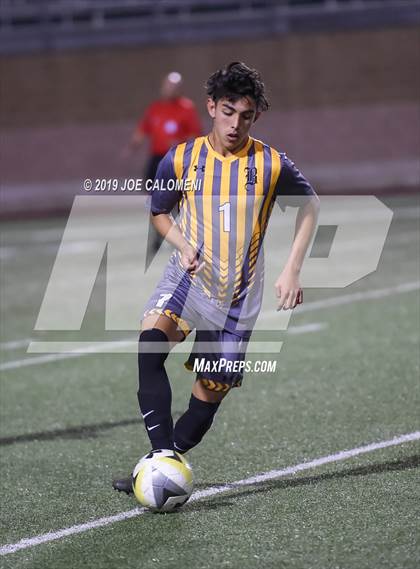 Thumbnail 1 in Judson @ Brennan photogallery.