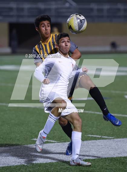 Thumbnail 1 in Judson @ Brennan photogallery.