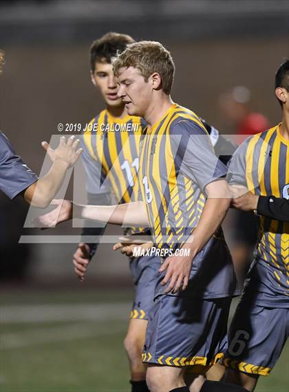 Thumbnail 2 in Judson @ Brennan photogallery.