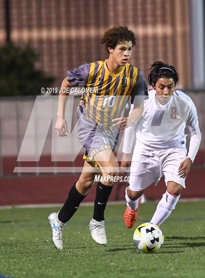 Thumbnail 3 in Judson @ Brennan photogallery.
