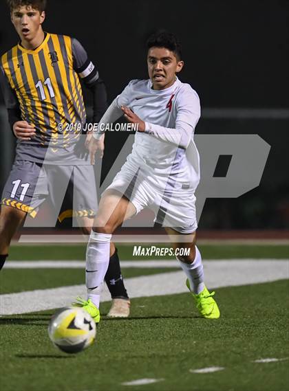 Thumbnail 1 in Judson @ Brennan photogallery.