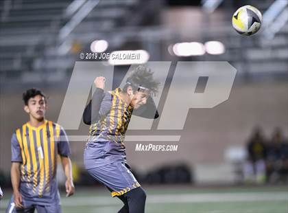 Thumbnail 2 in Judson @ Brennan photogallery.
