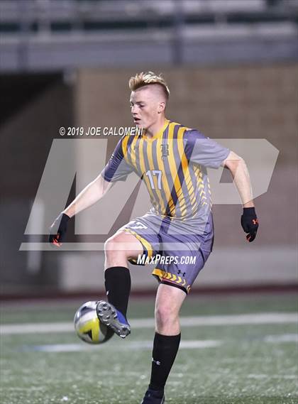 Thumbnail 1 in Judson @ Brennan photogallery.
