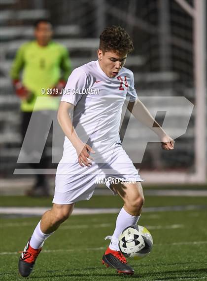 Thumbnail 1 in Judson @ Brennan photogallery.
