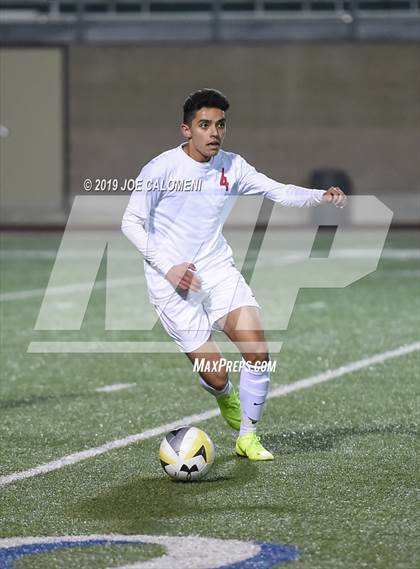 Thumbnail 3 in Judson @ Brennan photogallery.