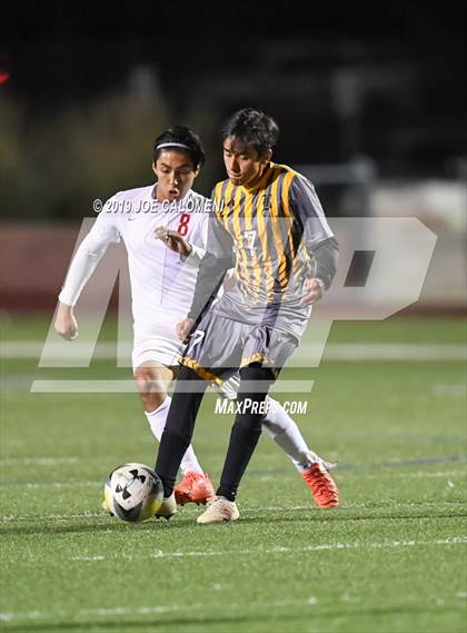 Thumbnail 2 in Judson @ Brennan photogallery.