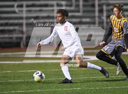 Thumbnail 3 in Judson @ Brennan photogallery.