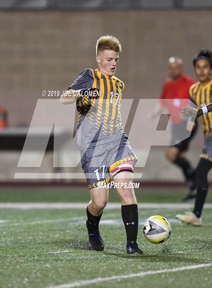 Thumbnail 2 in Judson @ Brennan photogallery.