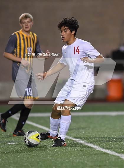 Thumbnail 3 in Judson @ Brennan photogallery.