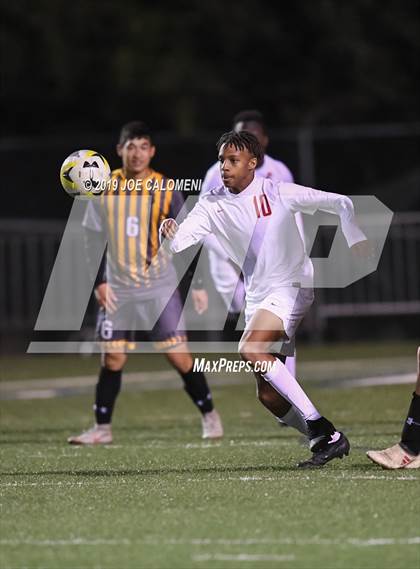Thumbnail 2 in Judson @ Brennan photogallery.