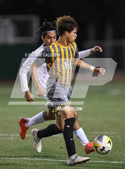 Thumbnail 3 in Judson @ Brennan photogallery.
