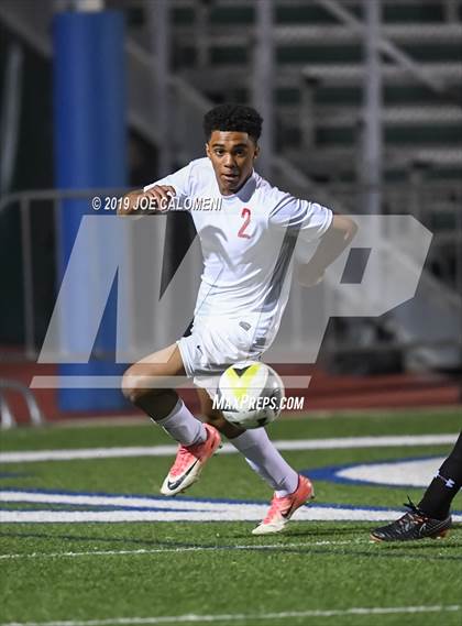 Thumbnail 1 in Judson @ Brennan photogallery.