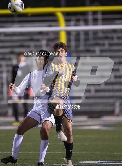 Thumbnail 2 in Judson @ Brennan photogallery.