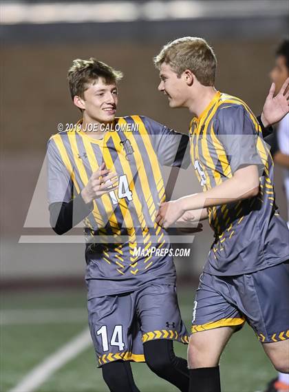 Thumbnail 1 in Judson @ Brennan photogallery.