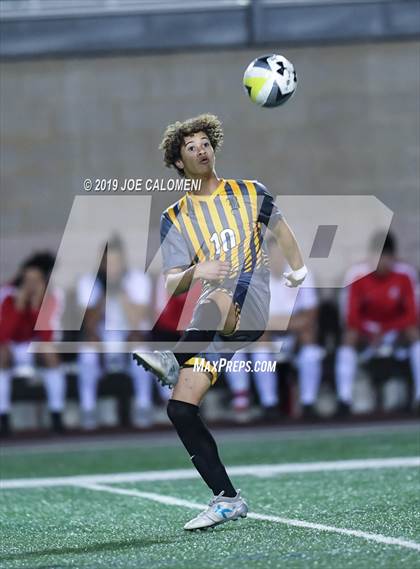 Thumbnail 1 in Judson @ Brennan photogallery.