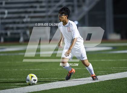 Thumbnail 2 in Judson @ Brennan photogallery.