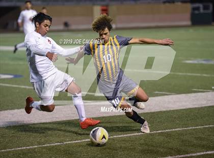 Thumbnail 3 in Judson @ Brennan photogallery.