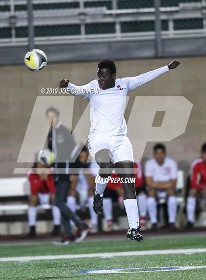 Thumbnail 1 in Judson @ Brennan photogallery.