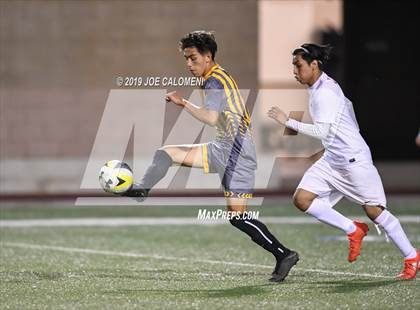 Thumbnail 2 in Judson @ Brennan photogallery.