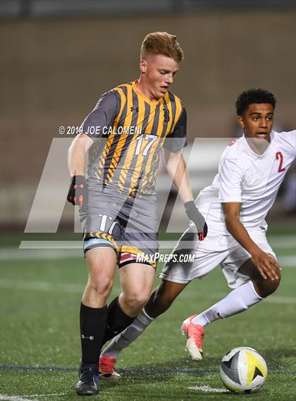 Thumbnail 3 in Judson @ Brennan photogallery.