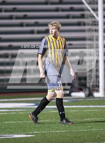 Thumbnail 2 in Judson @ Brennan photogallery.