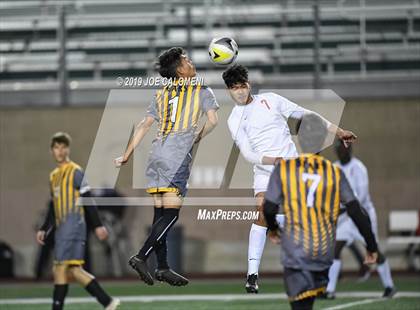 Thumbnail 2 in Judson @ Brennan photogallery.
