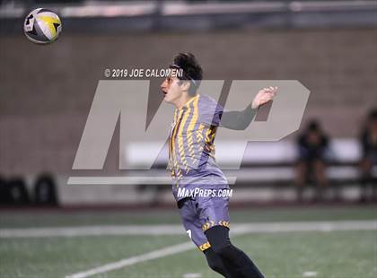 Thumbnail 2 in Judson @ Brennan photogallery.