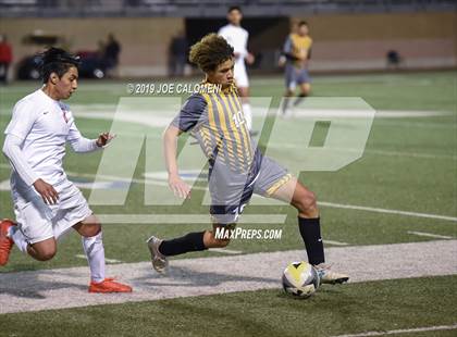 Thumbnail 1 in Judson @ Brennan photogallery.