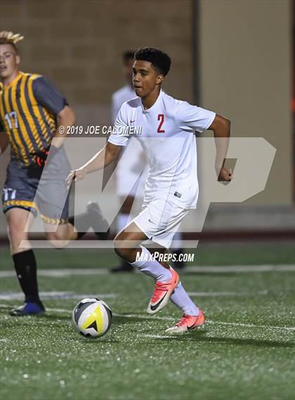 Thumbnail 3 in Judson @ Brennan photogallery.