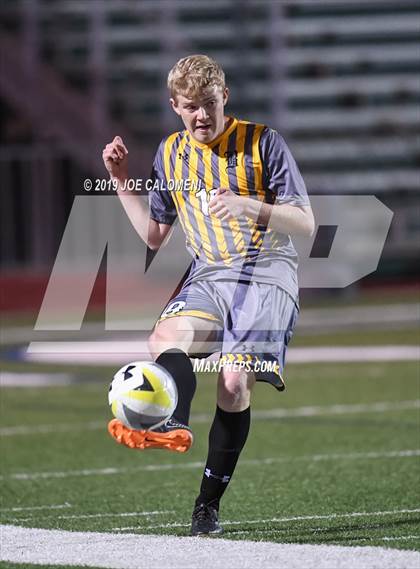 Thumbnail 2 in Judson @ Brennan photogallery.