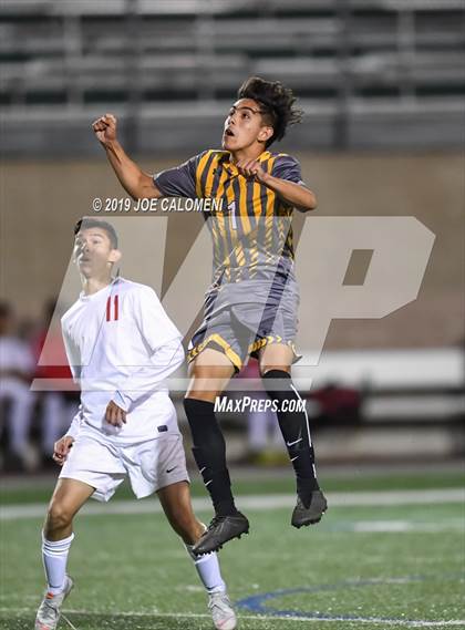Thumbnail 2 in Judson @ Brennan photogallery.